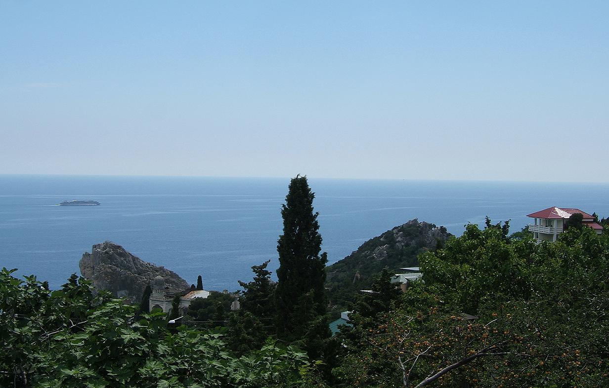 Crimea